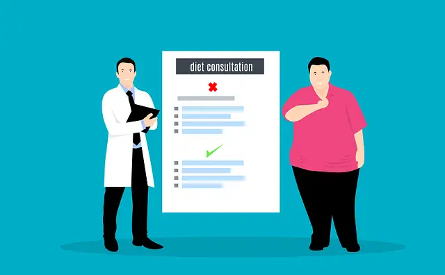 Counting Calories On Keto: The Key to Success on the Keto Diet