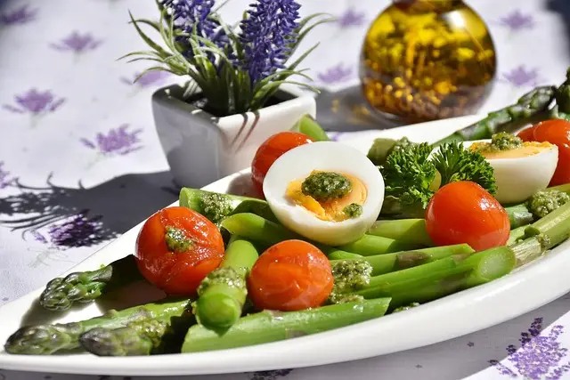 What to Eat on the Keto Diet: The Healthiest Keto Foods for Optimal Health