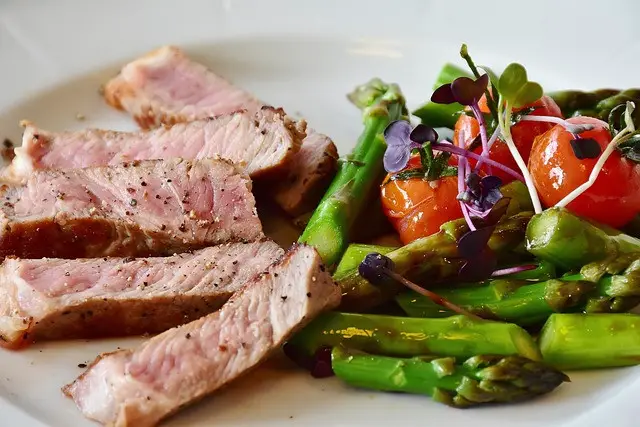 Is Atkins Healthy? Uncovering The Pros and Cons of the Atkins Diet Plan
