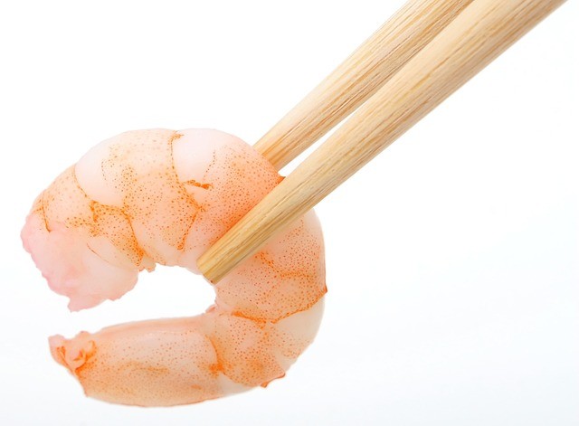 Keto Diet and Carb Intake: Is Shrimp Low Carb?