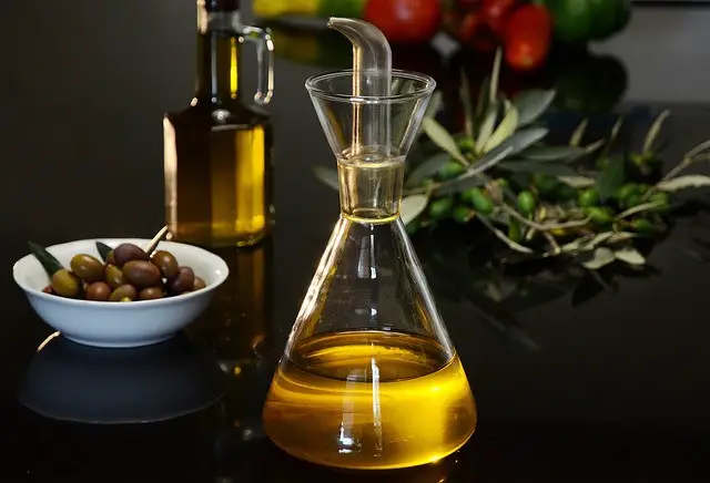 extra virgin olive oil, mediterranean diet, oil