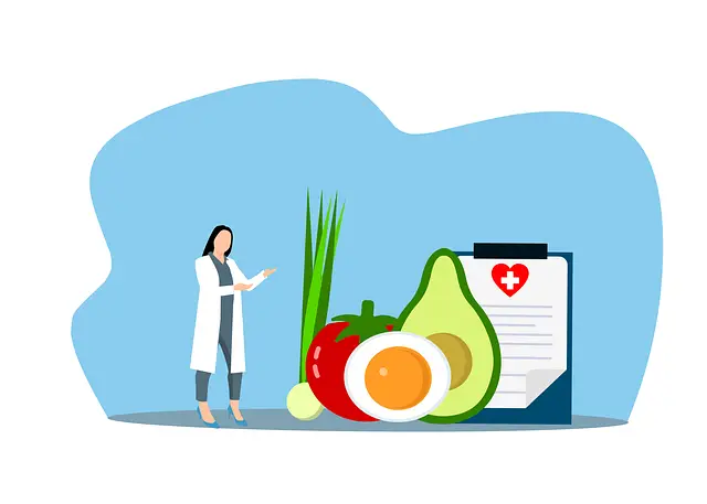 Vegetarian Keto Diet Guide: All You Need To Know! Vegetarian Keto Diet Guide: All You Need To Know!