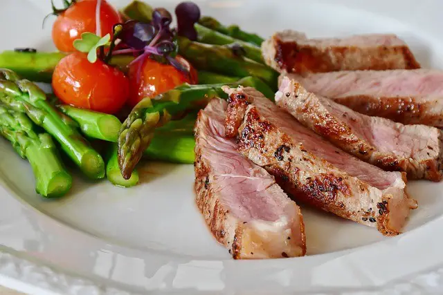 Keto Foods Guide: Eating Yes And Nos On A Ketogenic Diet