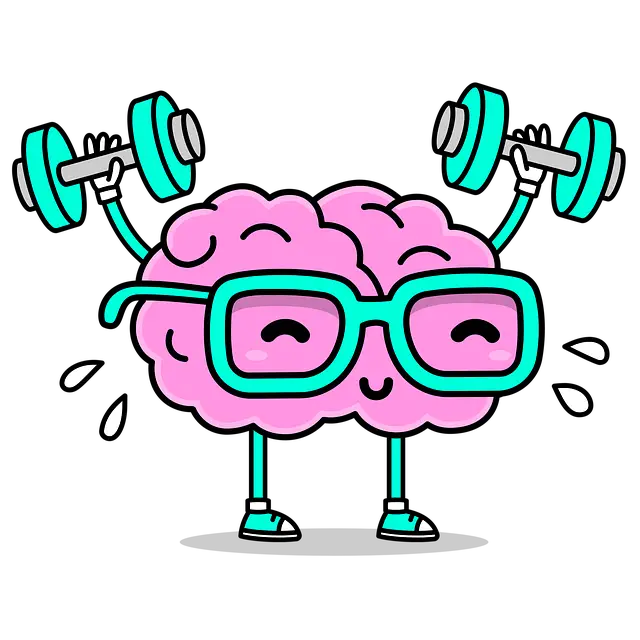 brain, motivation, mental activity
