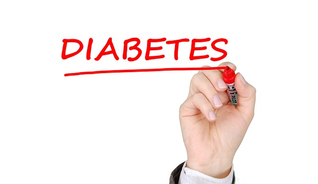 diabetes, disease, diabetic