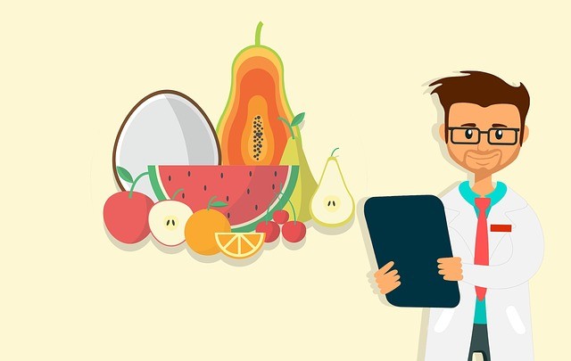 Is Low Carbs Healthy? The Pros and Cons of Low Carb Diets Is Low Carbs Healthy? The Pros and Cons of Low Carb Diets