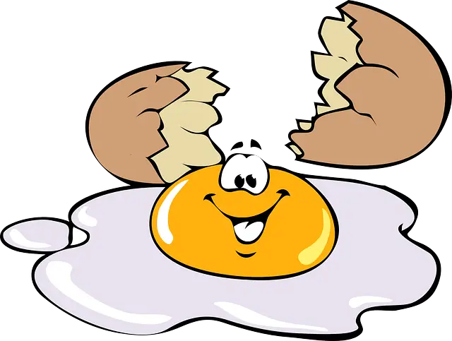 How to Achieve a Perfect Carb, Protein, Fat Ratio for Weight loss and Muscle Gain on Keto. How to Achieve a Perfect Carb, Protein, Fat Ratio for Weight loss and Muscle Gain on Keto.