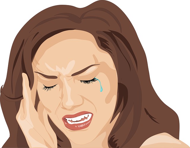 Can You Use Ketones For Migraines?
