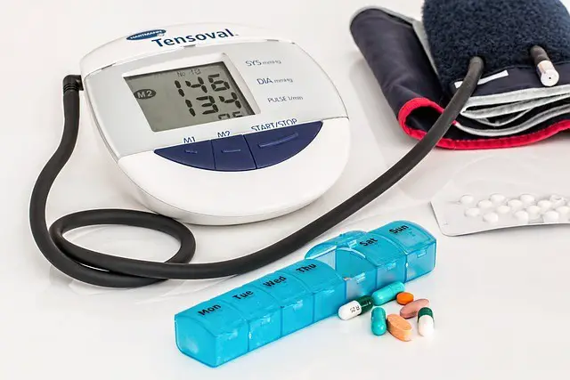 How Do I Naturally Lower My Blood Pressure? How Do I Naturally Lower My Blood Pressure?