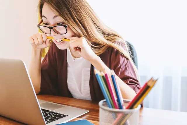 How You Can Plan Successful Weight Loss Challenges for Work How You Can Plan Successful Weight Loss Challenges for Work