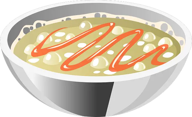 Bone Broth Vs Broth : Are They Different? Bone Broth Vs Broth : Are They Different?