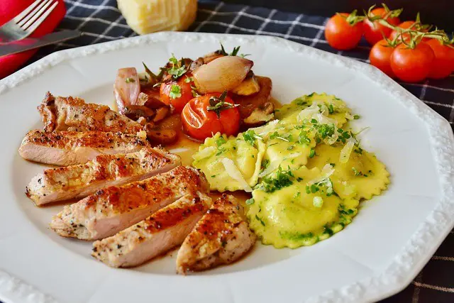 Finding Your Keto Carb Limit: How Many Carbs Do You Eat on Keto? Finding Your Keto Carb Limit: How Many Carbs Do You Eat on Keto?