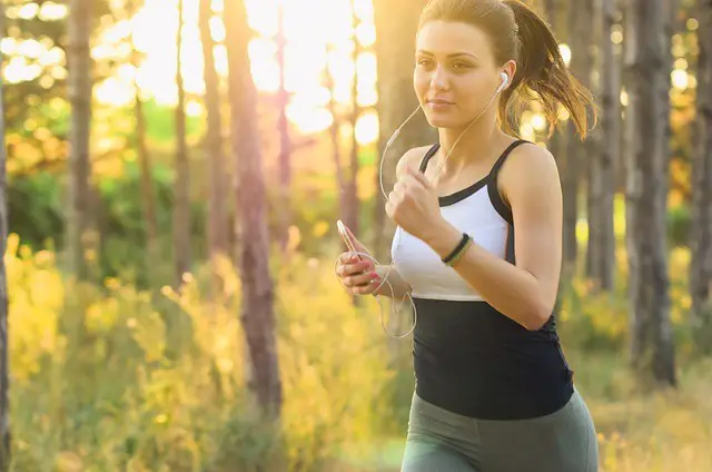 Which Is Better For Weight Loss Running or Walking?