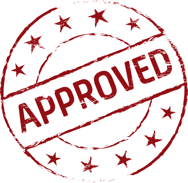 approved, stamp, stamp approveda