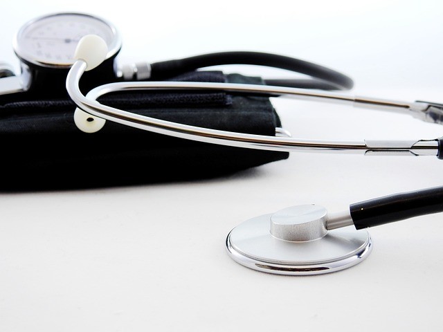 Hypotensive? Learn About Bottomed Out Blood Pressure