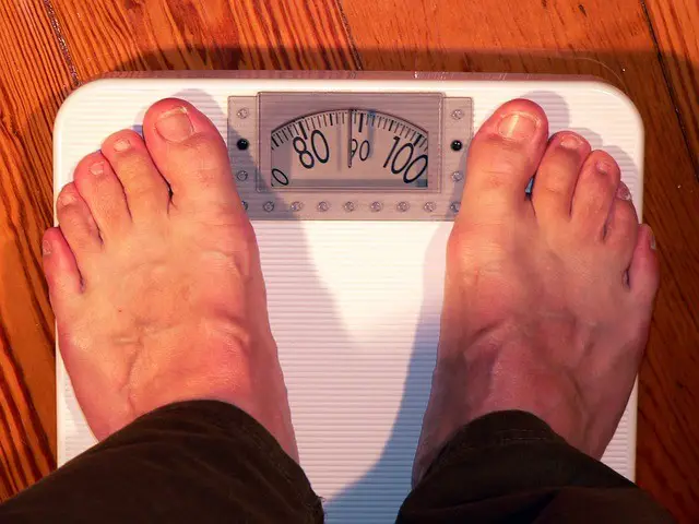 libra, bathroom scale, weight