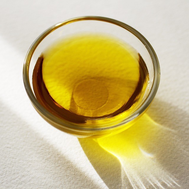 oil, olive oil, food