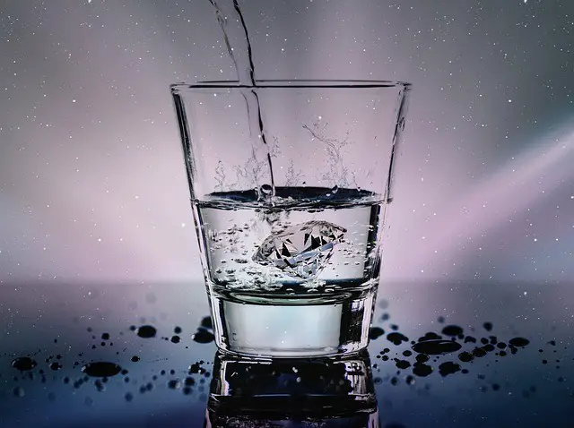 how to get electrolytes while fasting