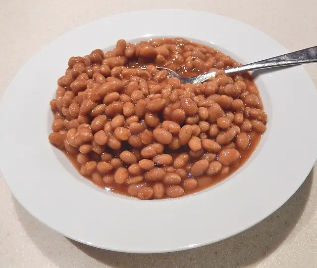 Is Beans Carbs? Which Beans Can You Eat on A Low-Carb Diet?