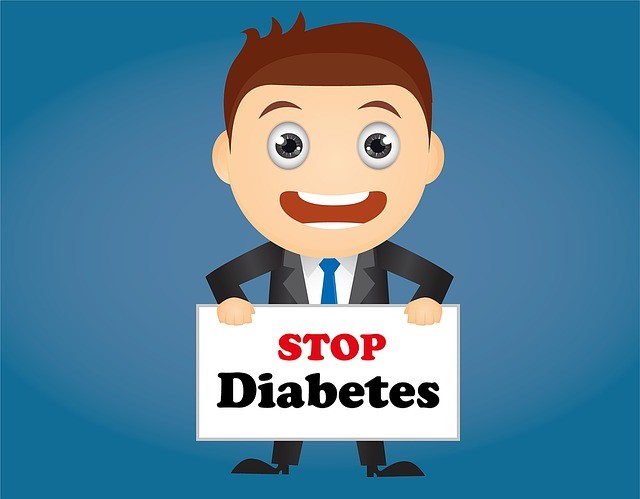 diabetes, stop, blood