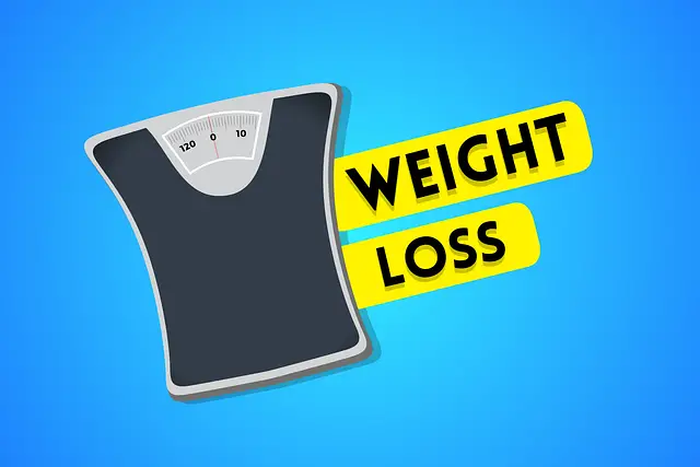 Plateau Break Diet: What to Do When You Plateau in Weight Loss
